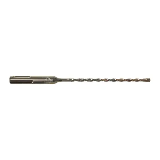 Wiertło udarowe SDS Plus 4 x 100/160 mm | 4932399143