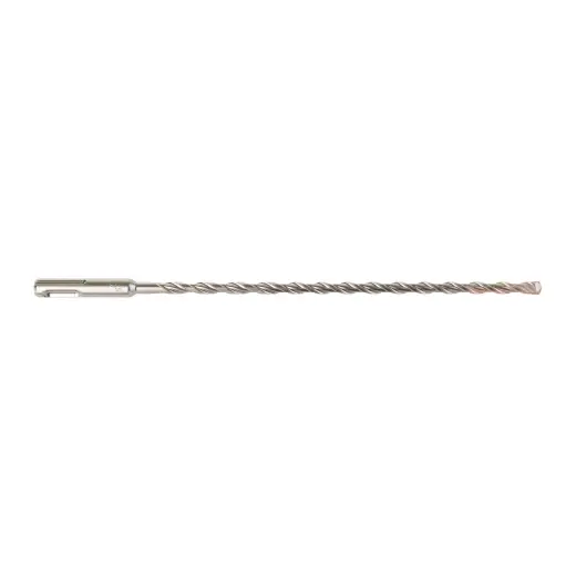 Wiertło udarowe SDS Plus 6,5 x 200/260 mm | 4932399148