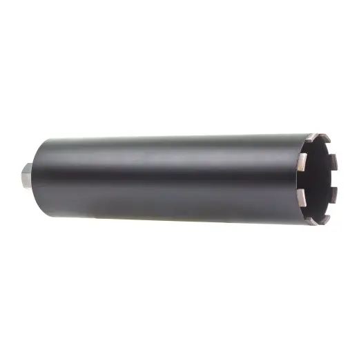 Koronka diamentowa Ø127 mm | 4932399169