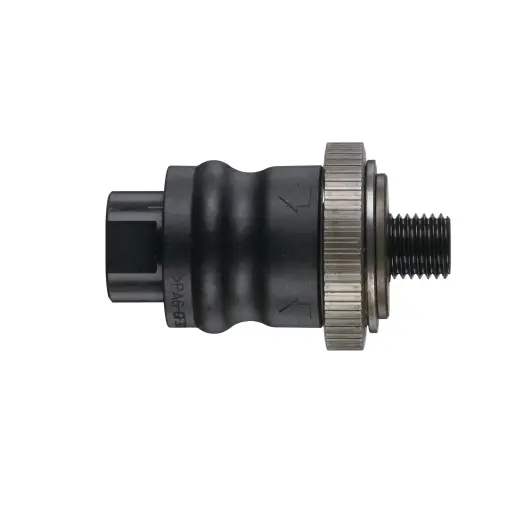 Adapter Fixtec CLR M18 x 2,5 na M16 | 4932399174