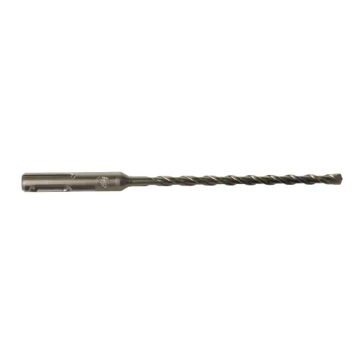 Wiertło udarowe SDS Plus 5,5 x 100/160 (50 szt.) | 4932399177