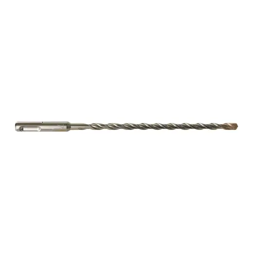 Wiertło udarowe SDS Plus 7 x 150/210 mm | 4932399222