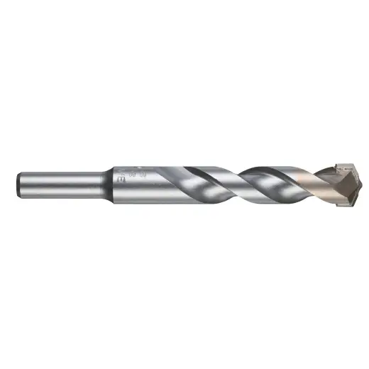 Wiertło udarowe 20,0 x 100/160 mm | 4932399230