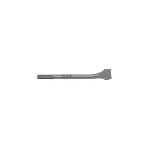 Dłuto do usuwania płytek 80 x 300 mm | 4932399234