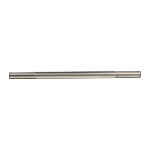 Przedłużka SDS Max 320 mm | 4932399242