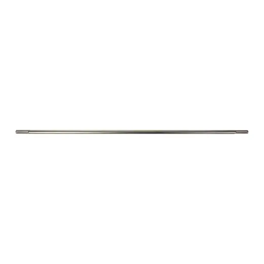 Przedłużka SDS Max 1100 mm | 4932399243