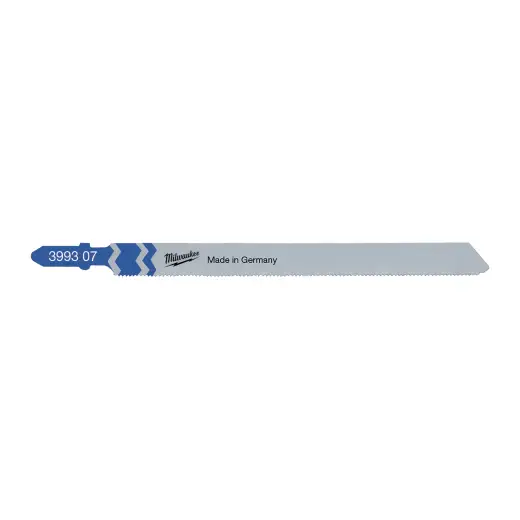 Brzeszczoty 105/1,0 mm 1 op. - 5 szt. | 4932399307