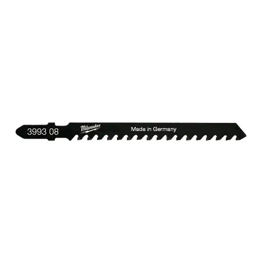 Brzeszczoty 75/4,2 mm 1 op. - 1 szt. | 4932399308