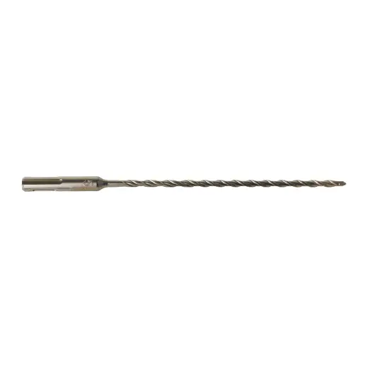 Wiertło udarowe SDS Plus 5 x 150/210 mm | 4932399316