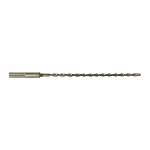 Wiertło udarowe SDS Plus 5,5 x 150/210 mm | 4932399317