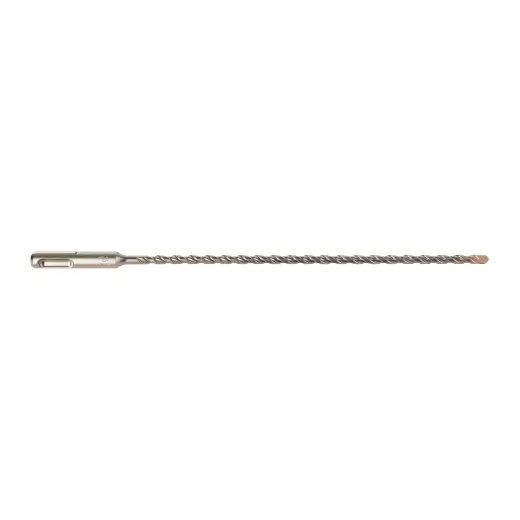 Wiertło udarowe SDS Plus 5,5 x 200/260 mm | 4932399318