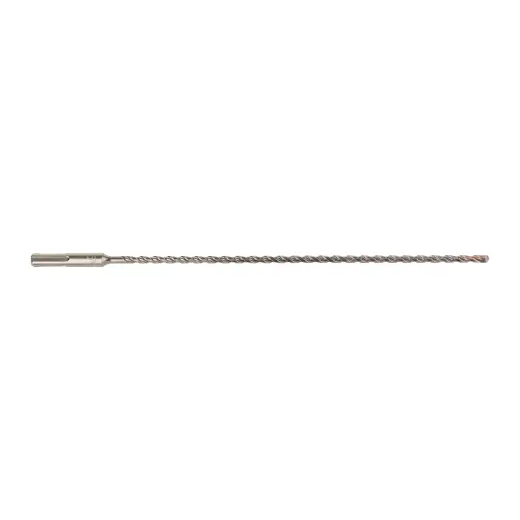 Wiertło udarowe SDS Plus 5,5 x 250/310 mm | 4932399319