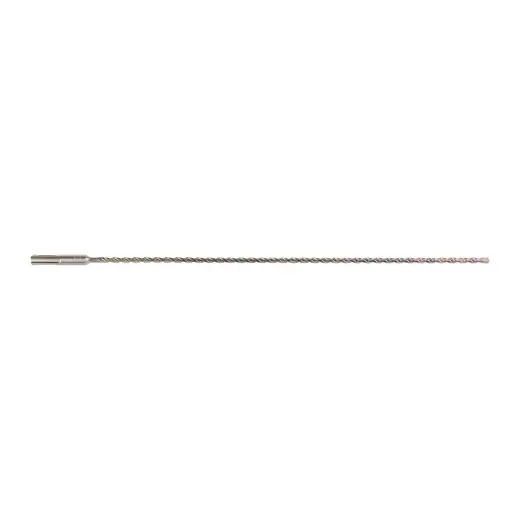 Wiertło udarowe SDS Plus 5,5 x 350/410 mm | 4932399320