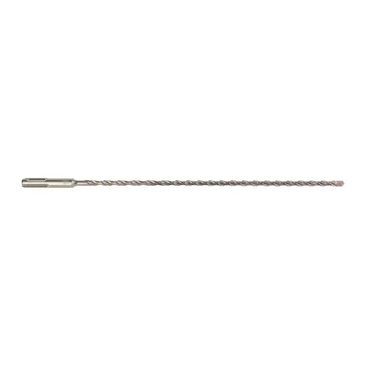 Wiertło udarowe SDS Plus 6 x 250/310 mm | 4932399321