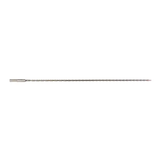 Wiertło udarowe SDS Plus 6 x 400/460 mm | 4932399322
