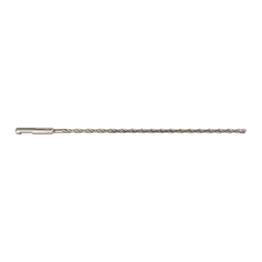 Wiertło udarowe SDS Plus 6,5 x 260/310 mm | 4932399323