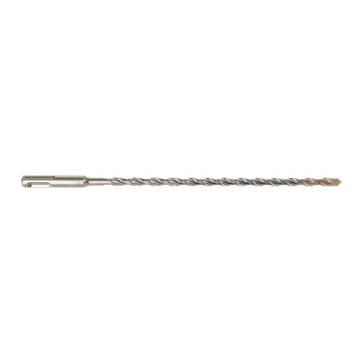Wiertło udarowe SDS Plus 7 x 200/250 mm | 4932399324