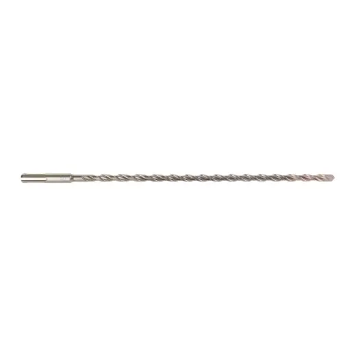 Wiertło udarowe SDS Plus 8 x 250/310 mm | 4932399325