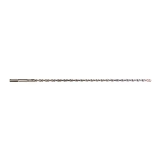 Wiertło udarowe SDS Plus 8 x 350/400 mm | 4932399326