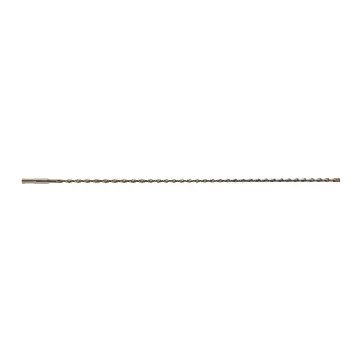 Wiertło udarowe SDS Plus 8 x 550/600 mm | 4932399327