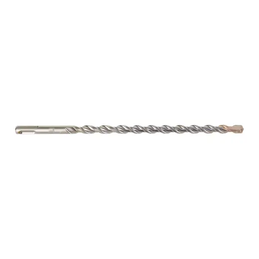 Wiertło udarowe SDS Plus 11 x 200/260 mm | 4932399329