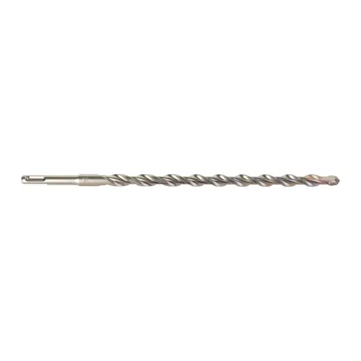 Wiertło udarowe SDS Plus 14 x 250/310 mm | 4932399330