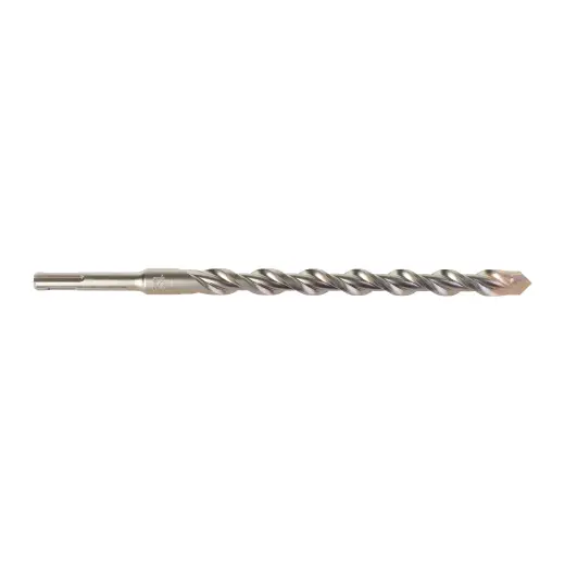 Wiertło udarowe SDS Plus 16 x 200/260 mm | 4932399331