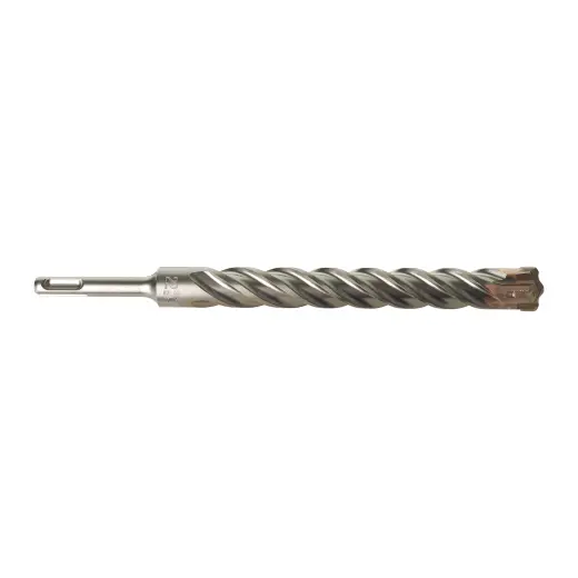 Wiertło SDS Plus MX4 22/200/250 mm | 4932399332