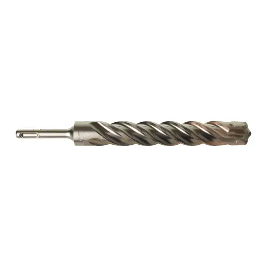 Wiertło SDS - Plus MX4 28/200/250 mm | 4932399334