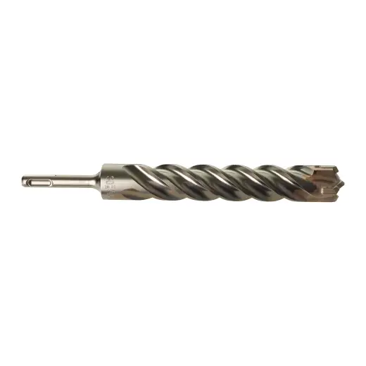 Wiertło SDS Plus MX4 30/200/250 mm | 4932399335