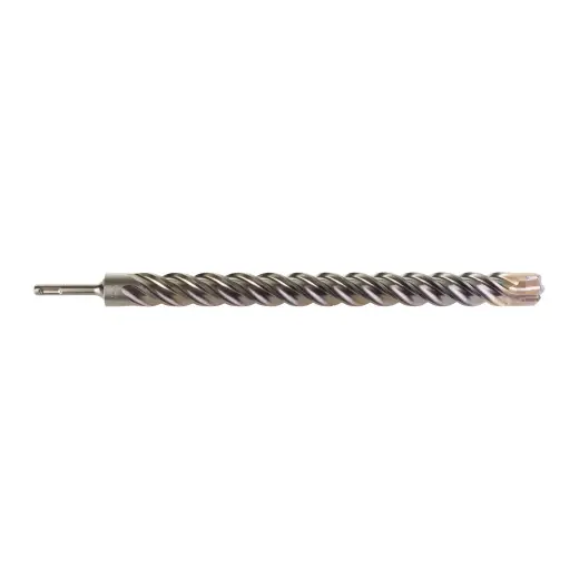 Wiertło SDS Plus MX4 32/400/450 mm | 4932399336