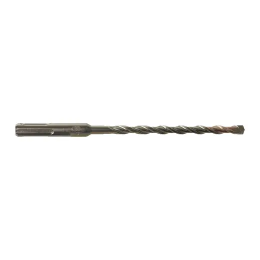 Wiertło udarowe SDS Plus 6,5 x 100/160 (10 szt.) | 4932399338
