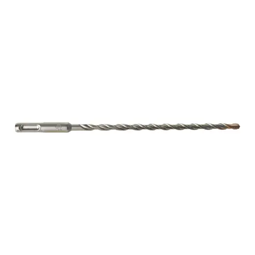 Wiertło udarowe SDS Plus 6,5 x 150/210 (10 szt.) | 4932399339