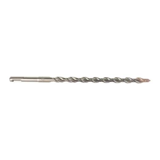 Wiertło udarowe SDS Plus 12 x 200/260 (10 szt.) | 4932399344
