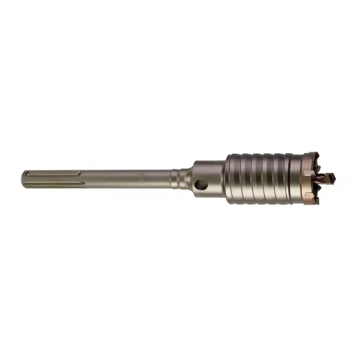 Korona jednoczęściowaTCT 50 x 290 mm | 4932399373