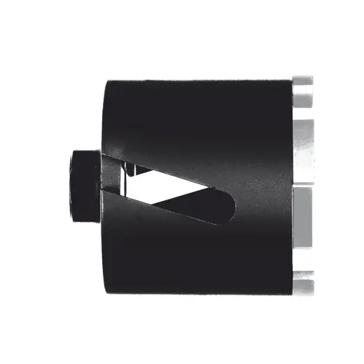 Koronka diamentowa, CHP Ø68 mm | 4932399579