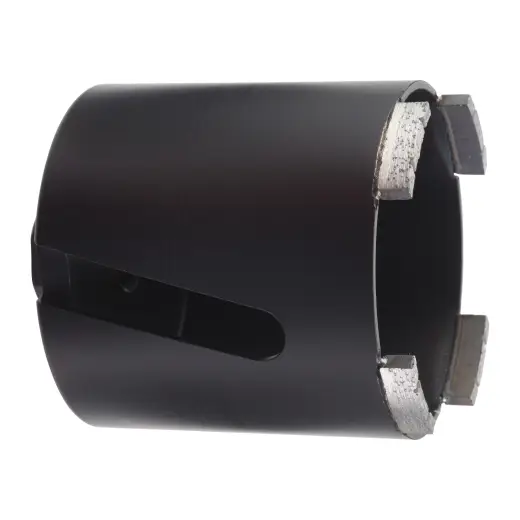 Koronka diamentowa, CHP Ø82 mm | 4932399580