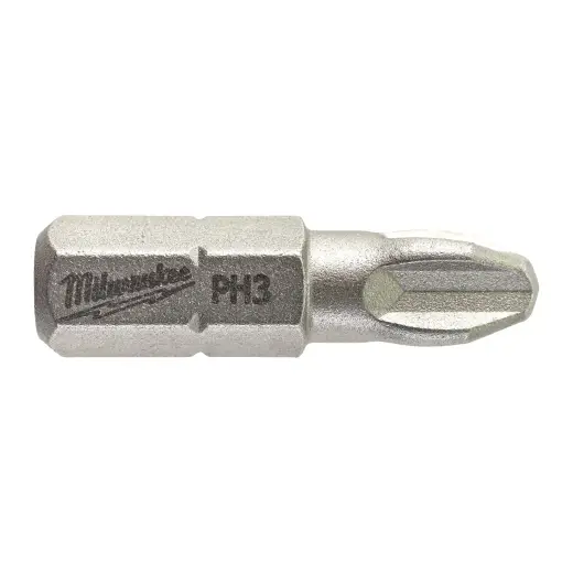 PH3 (25 szt.) dł. 25 mm | 4932399588