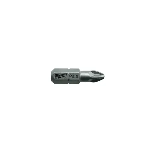 PZ1 (25 szt.) dł. 25 mm | 4932399589