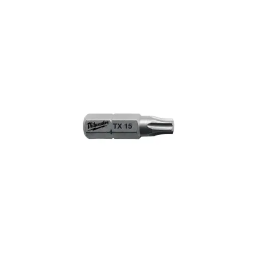 TX30 (25 szt.) dł. 25 mm | 4932399599