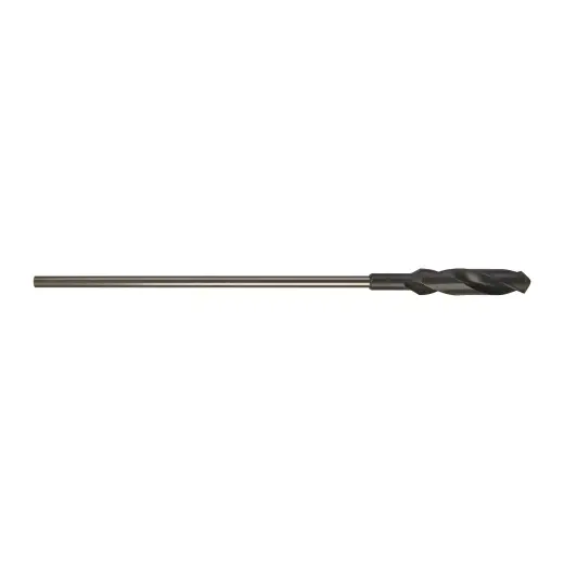 Wiertło szalunkowe 22 x 110/400 | 4932399673