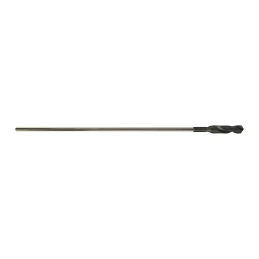 Wiertło szalunkowe 22 x 110/600 | 4932399676