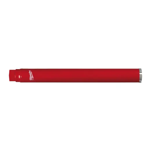Korona diamentowa WCHP Ø52/420/500 mm | 4932399707