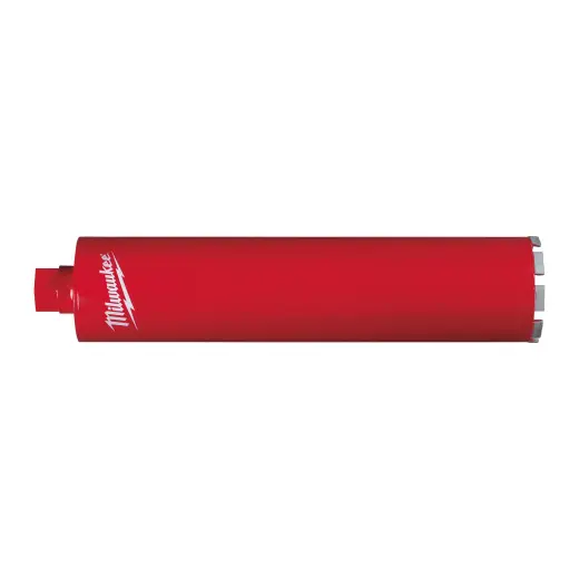Korona diamentowa WCHP Ø72/420/500 mm | 4932399709