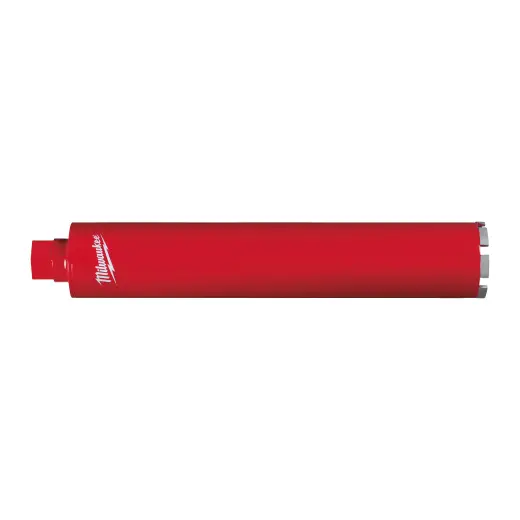 Korona diamentowa WCHP Ø82/420/500 mm | 4932399710