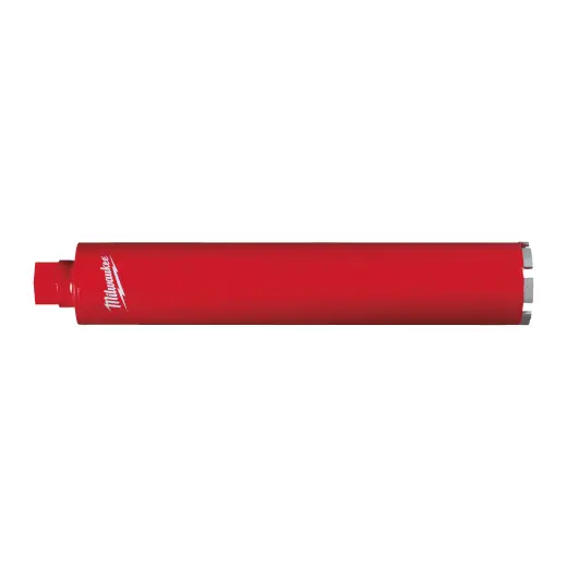 Korona diamentowa WCHP Ø92/420/500 mm | 4932399711
