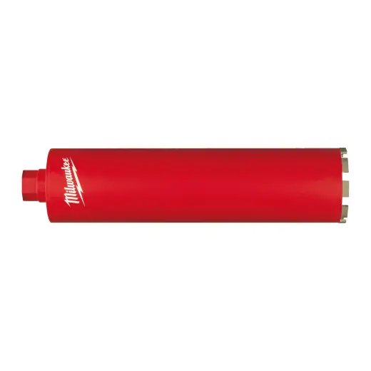 Korona diamentowa WCHP Ø152/420/500 mm | 4932399716