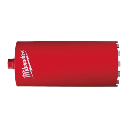 Korona diamentowa WCHP Ø202/420/500 mm | 4932399719
