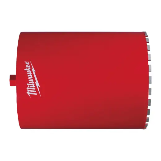 Korona diamentowa WCHP Ø350/420/500 mm | 4932399723