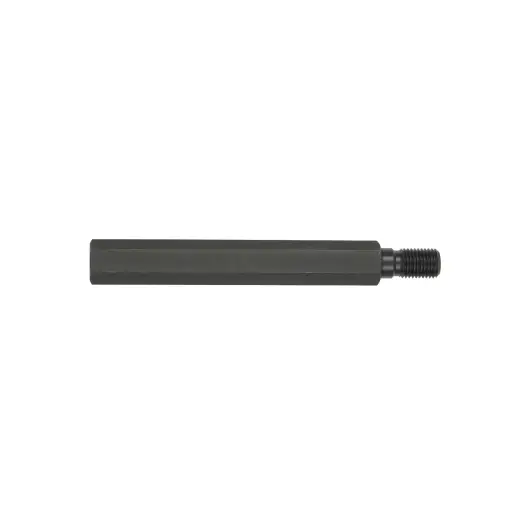 Przedłużka 1 1/4", 300 mm | 4932399724